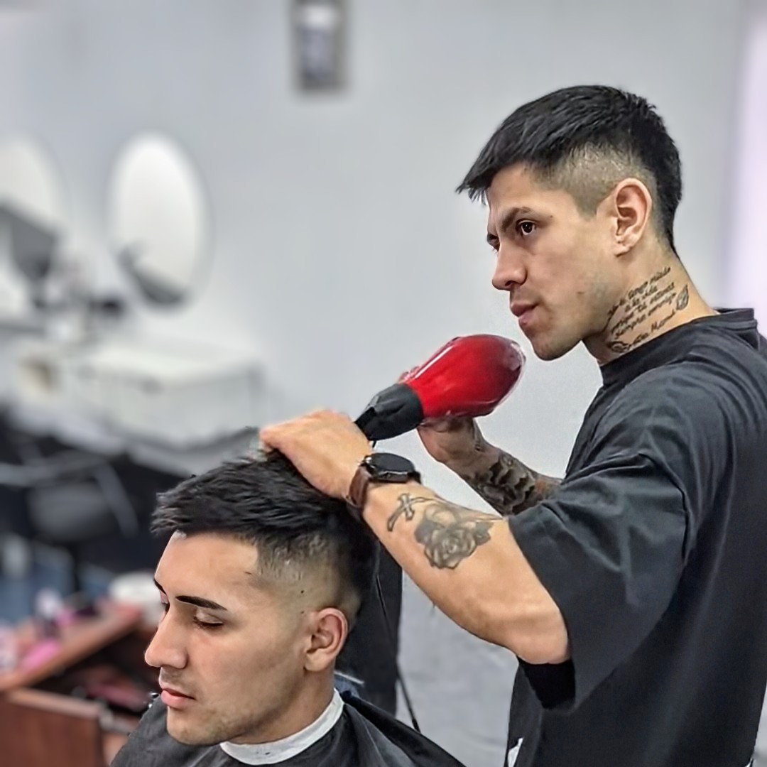 Santiago Cejas