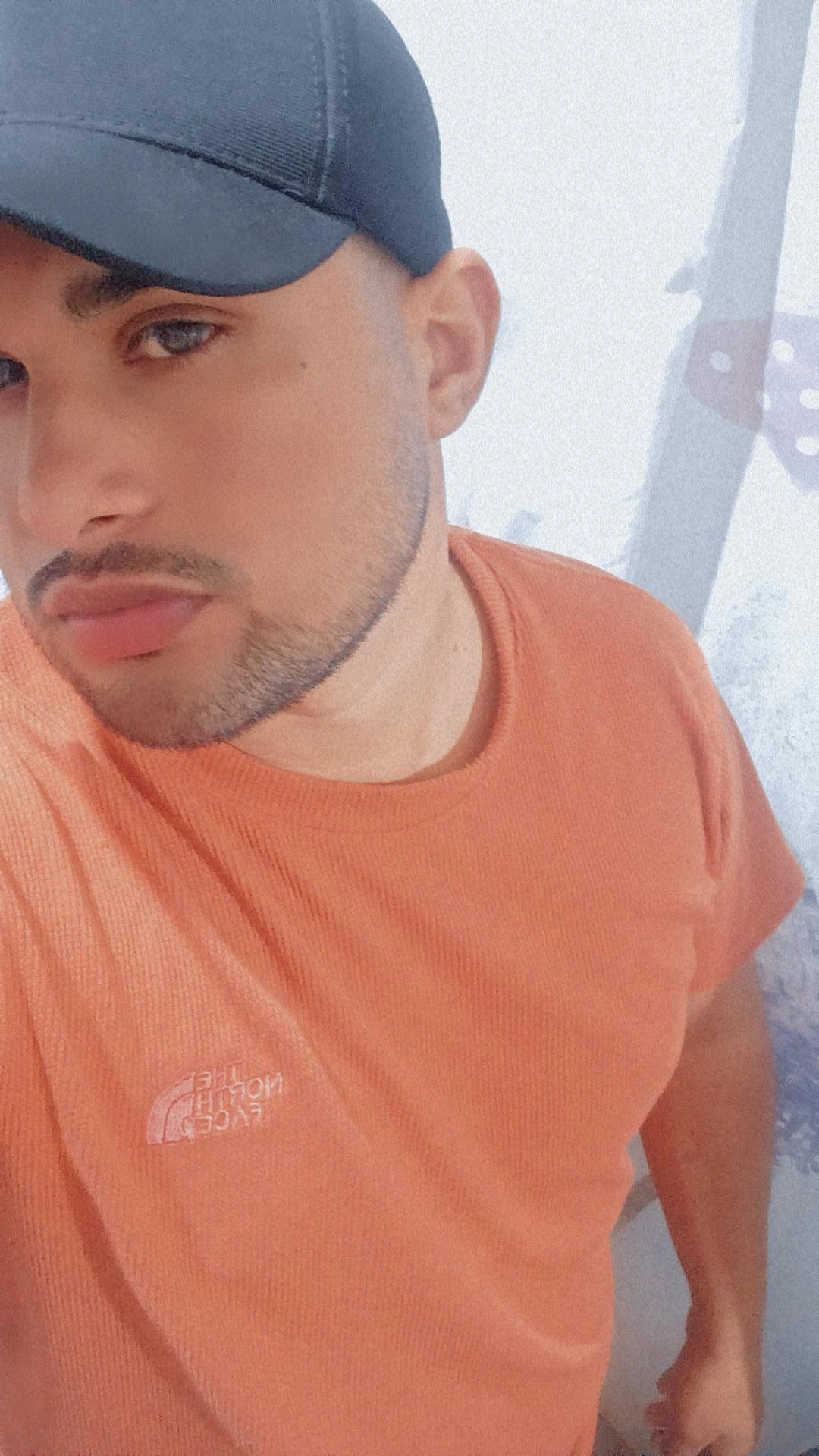 Braian Gonzalez