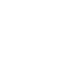 Santiago Cejas STUDIO & ACADEMIA